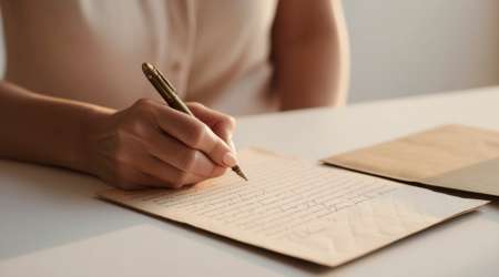 Writing Letters for Money: Legit or Scam?