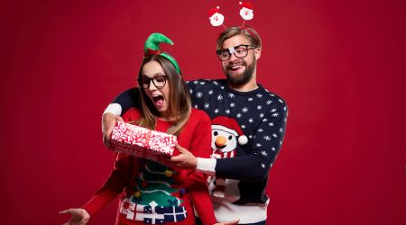 10 financial gifts that keep on giving