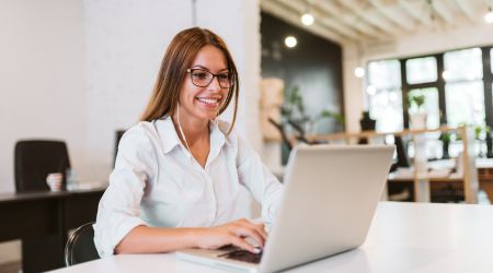 5 ways to get started with investing in 2026