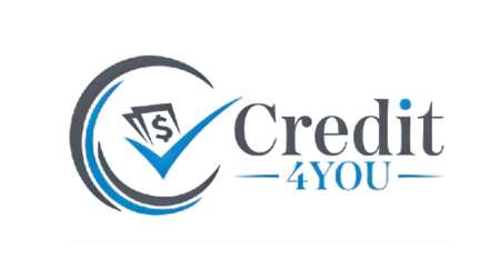 Credit 4 You Review: Is It Legit?