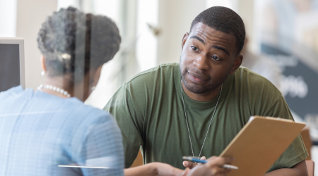 8 Payday Lenders & Cash Advance Apps in Saskatoon