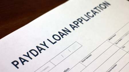 9 Payday Loans & Cash Advances in Hamilton, Ontario