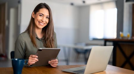 5 must-knows about diversification in investing