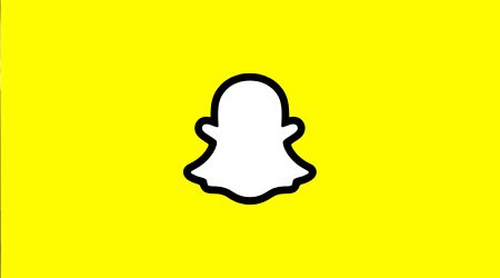 9 Ways to Make Money on Snapchat
