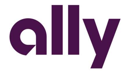 Ally Bank alternatives in Canada