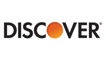 Discover Bank alternatives in Canada