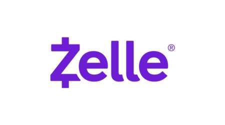 6 Zelle Canada alternatives for banking