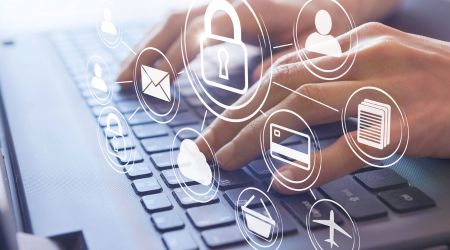 5 ways to protect your digital footprint—and identity—in 2026