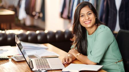 Business account checklist: 5 factors to consider in 2026