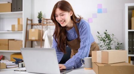 5 key reasons you should separate your personal and business bank accounts in 2026