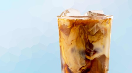 90 Birthday Freebies in Canada