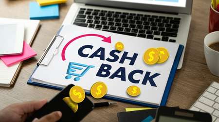 15 Legit Cashback Sites in Canada