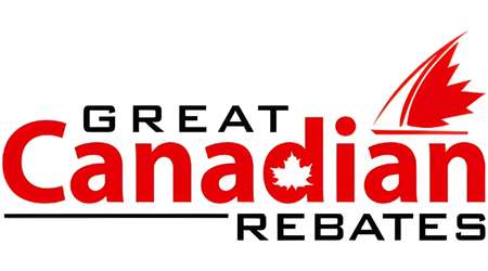 Great Canadian Rebates Review: How to Earn Cashback in Canada