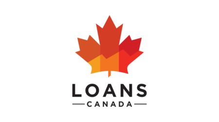 5 Loans Canada Alternatives