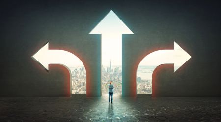 What type of investor are you?