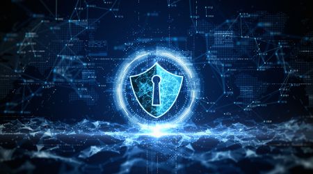 3 ways to protect your bank account from AI financial fraud