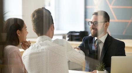 Guide to the best banks in Ontario for 2026