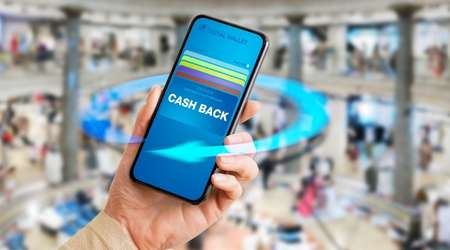 How to Use Cashback Sites Like Rakuten & Great Canadian Rebates