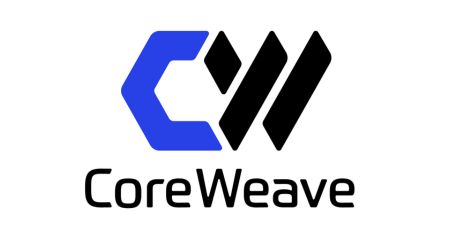 Guide to buying CoreWeave stock in Canada