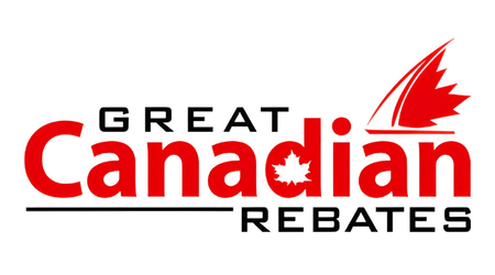 Great Canadian Rebates Review: How to Earn Cashback in Canada