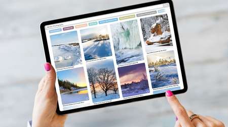 7 Ways to Make Money on Pinterest