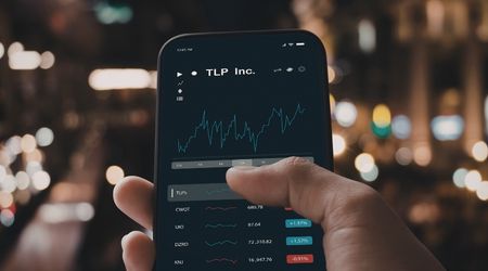 Questrade fractional shares