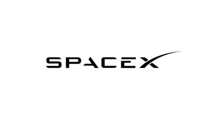 How to buy SpaceX stock in Canada when it goes public