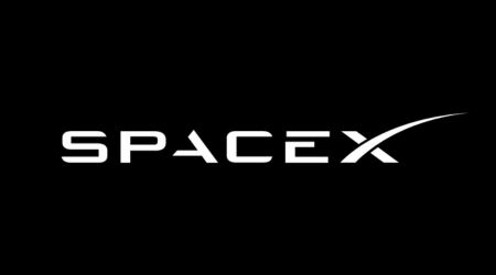 Stocks and funds to watch as SpaceX prepares for an IPO