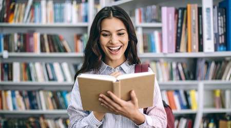 Get Paid to Read Books: Legit or Scam?