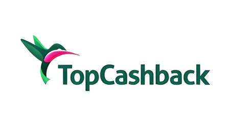 TopCashback Review: Is It Worth It?