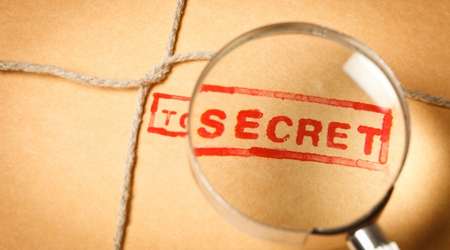 11 Secret Websites to Make Money