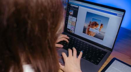 10 Ways to Make Money on Canva