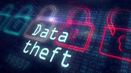 3 ways to protect your personal information after a major corporate data leak
