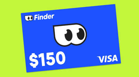 Get $40 – $200+ Free Cash Bonuses