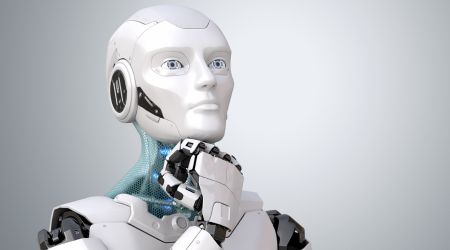 Does AI think you should invest in AI?
