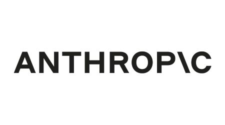 How to buy Anthropic stock in Canada when it goes public
