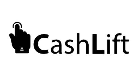 Cashlift.ca: Is It Legit?