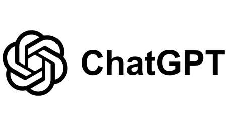 8 Ways to Make Money With ChatGPT