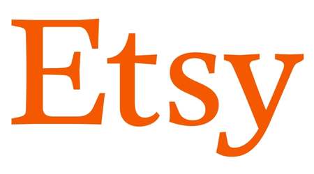 9 Ways to Make Money on Etsy