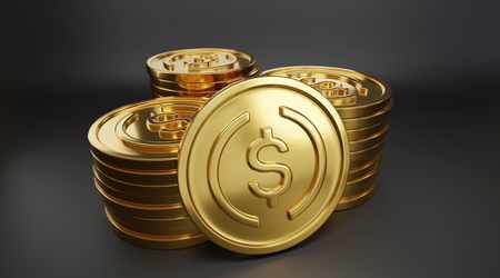 Guide to Canadian-dollar stablecoins