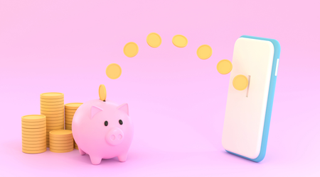 7 Free Apps That Pay Real Money Instantly
