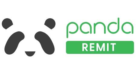 Panda Remit Review: Is It Safe & Competitive?