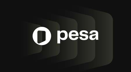 Pesa Review: A Legit Contender for Money Transfers?