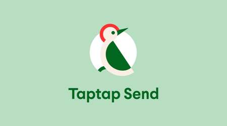 Taptap Send Review: Is It Competitive?