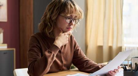 Best premium chequing account in Canada