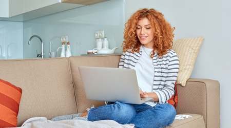17 Ways to Make Extra Income While Working Full Time