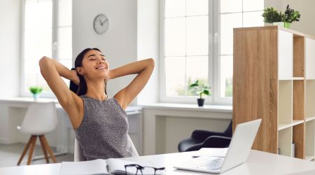 6 ways to free up room in your budget without support from high-interest loans