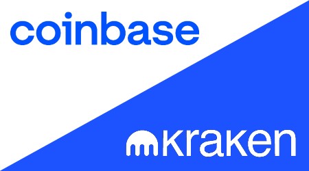 Kraken vs Coinbase: Which crypto platform is better?