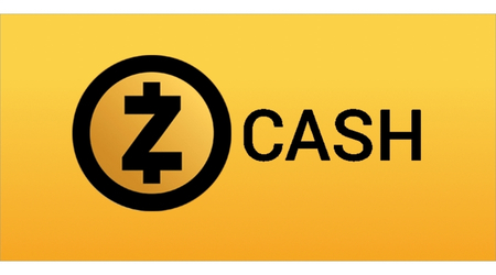 How to buy Zcash (ZEC) in Canada