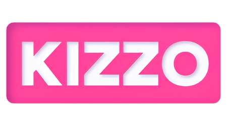 Kizzo Review: Is It Legit?
